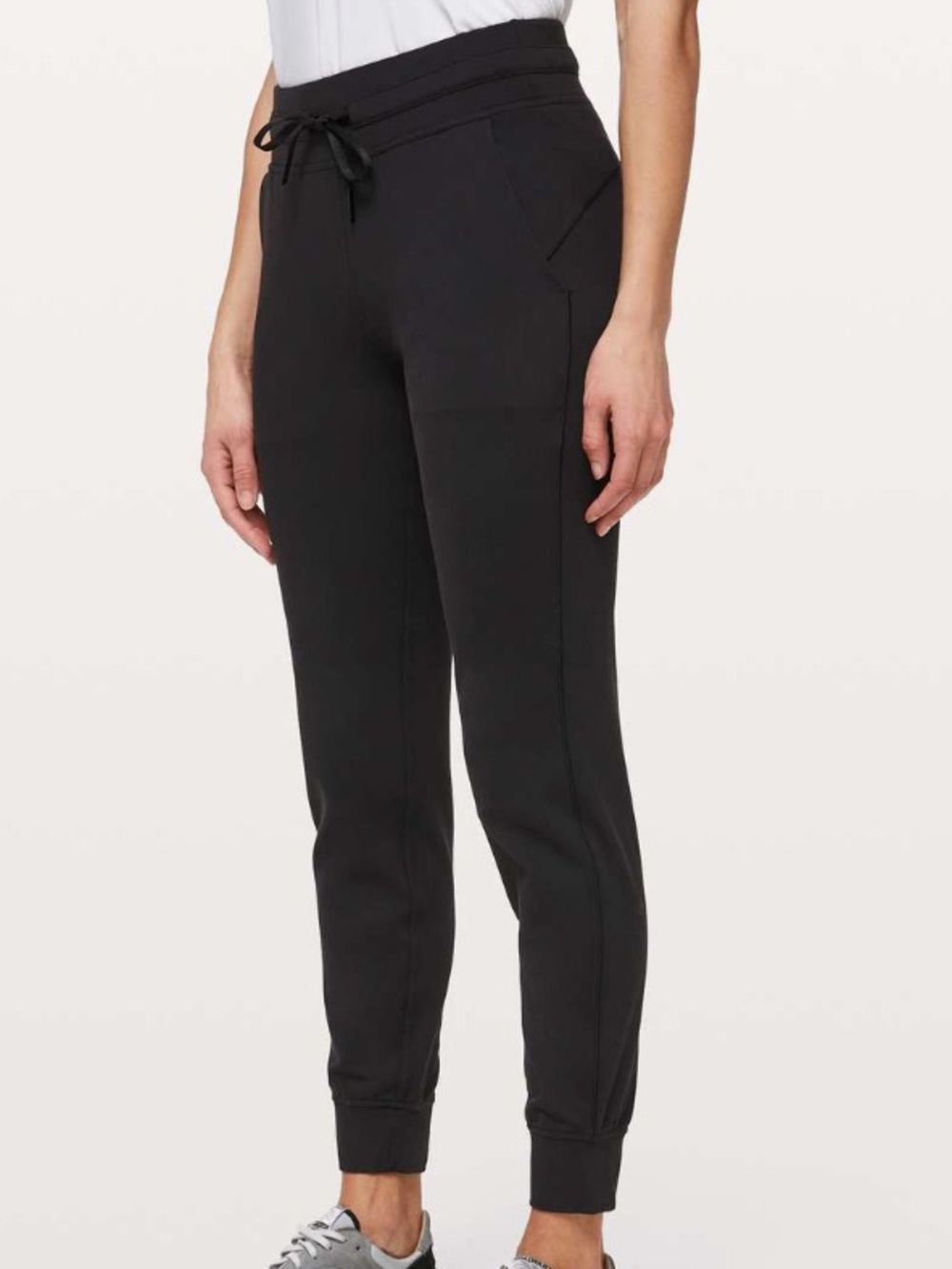 Lululemon Ready To Rulu Pant *29”